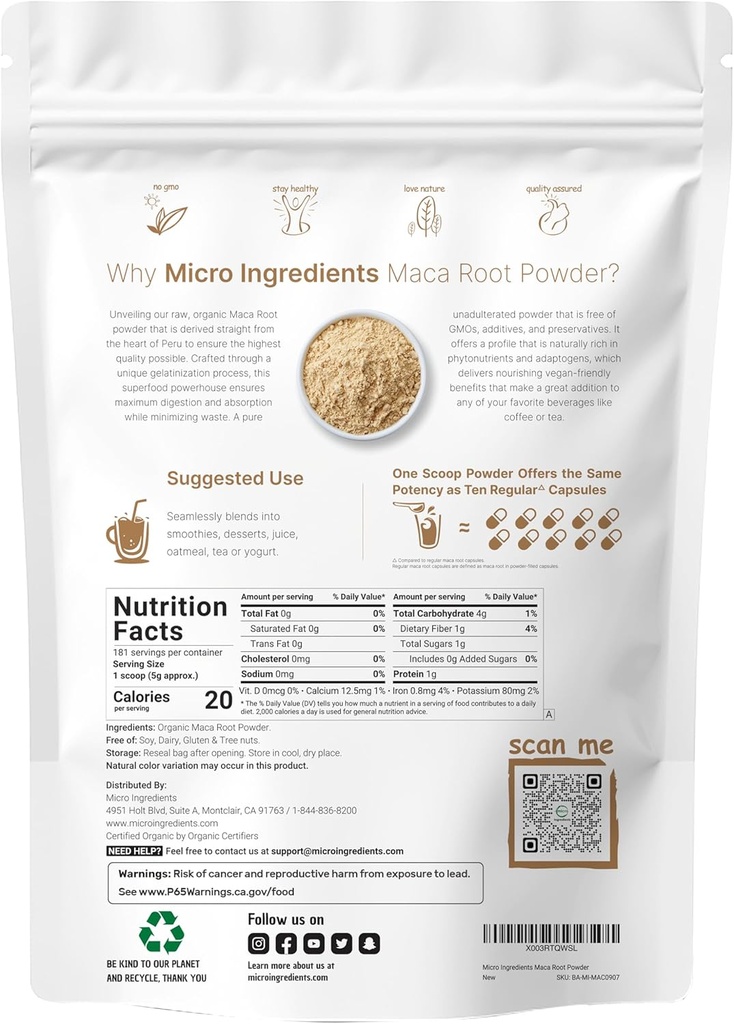 organic-maca-root-powder-2-pound-gelatin-2.jpg