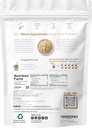 organic-maca-root-powder-2-pound-gelatin-2.jpg