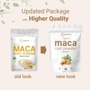 organic-maca-root-powder-2-pound-gelatin-3.jpg