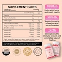 chewable-calcium-citrate-gummies-1000mg--3.jpg