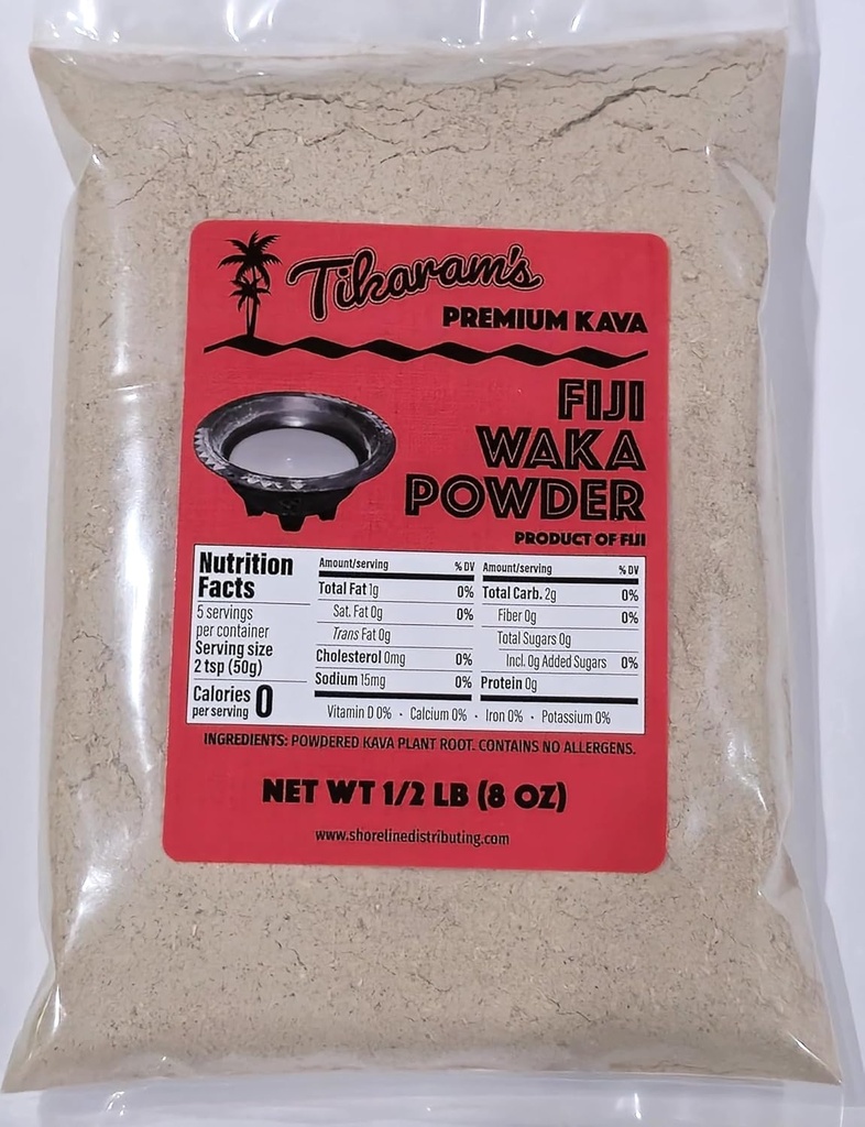 tikarams-kava-kava---premium-fiji-waka-n-3.jpg