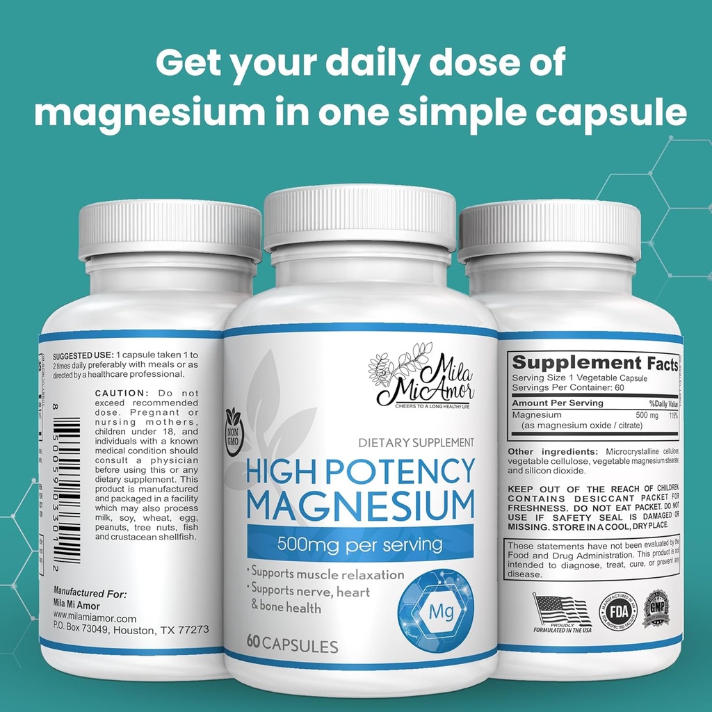 milamiamor-high-potency-magnesium---high-6.jpg