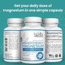 milamiamor-high-potency-magnesium---high-6.jpg