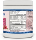 l-arginine-pro-5500mg-l-arginine-plus-l--2.jpg