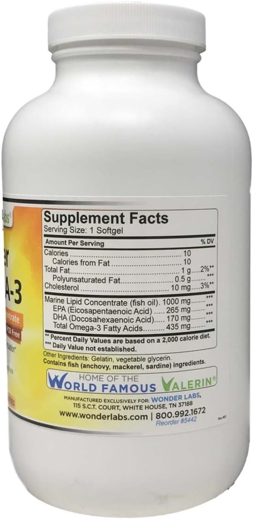 super-omega-3-marine-lipid-concentrate---2.jpg