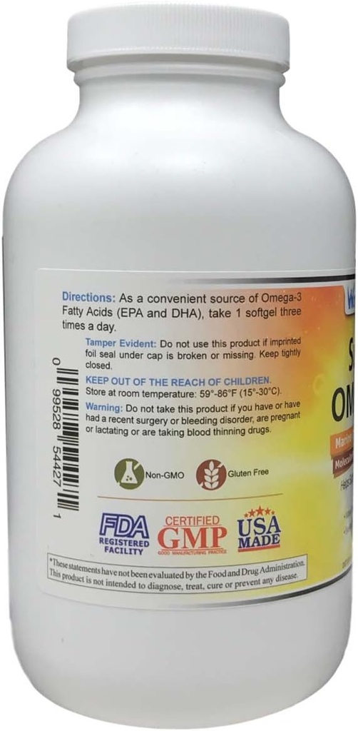 super-omega-3-marine-lipid-concentrate---3.jpg