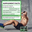 worldwide-nutrition-anabolic-accelerator-2.jpg