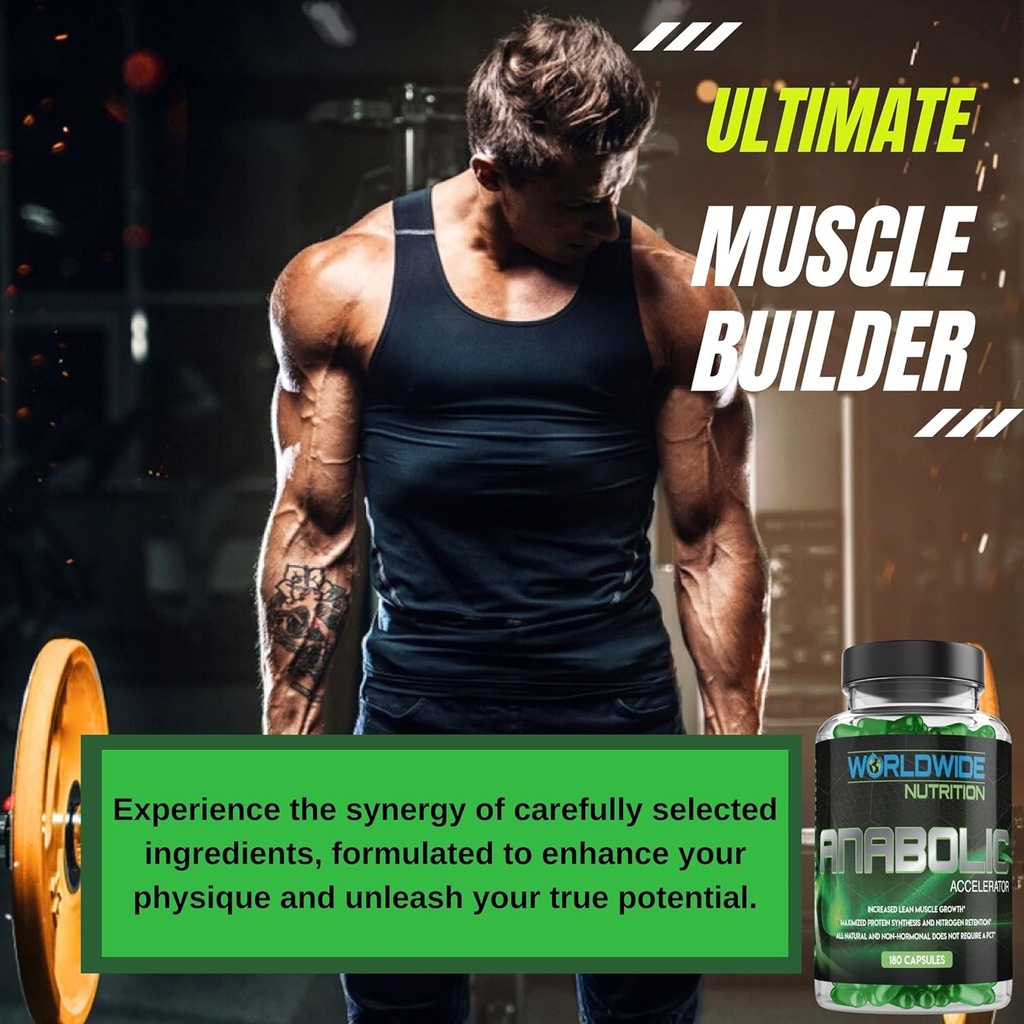 worldwide-nutrition-anabolic-accelerator-3.jpg