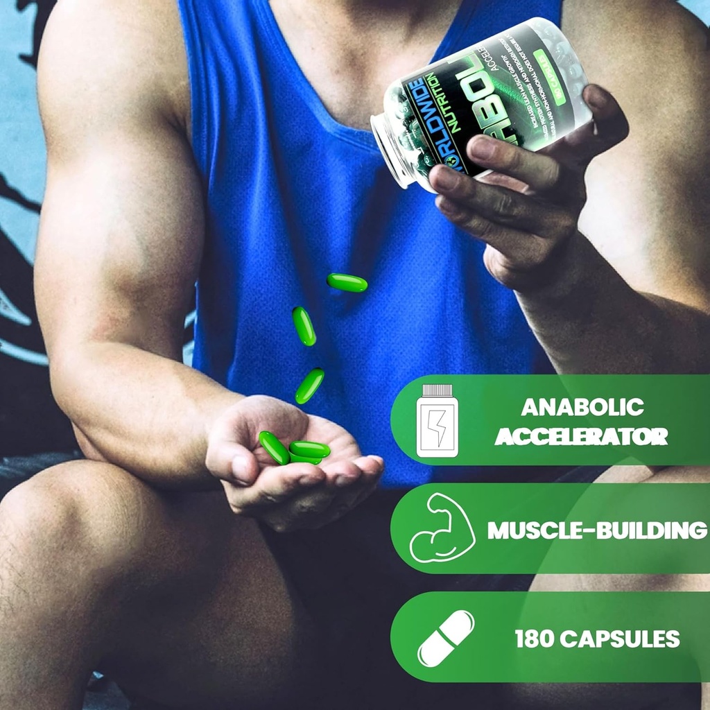 worldwide-nutrition-anabolic-accelerator-4.jpg