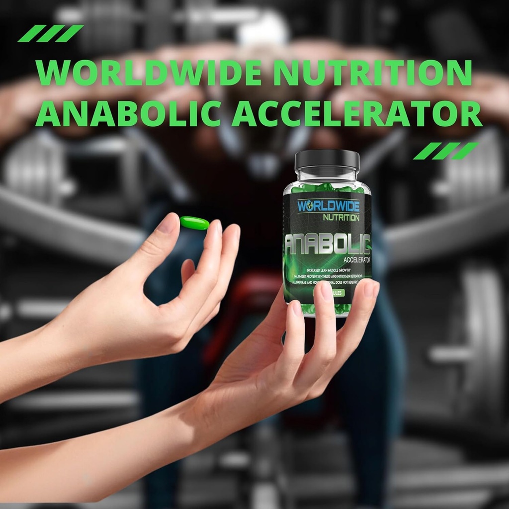 worldwide-nutrition-anabolic-accelerator-5.jpg