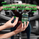 worldwide-nutrition-anabolic-accelerator-5.jpg