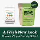 greens-first-dream-protein-plant-based-v-5.jpg
