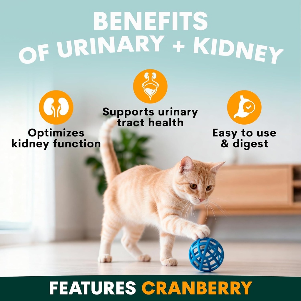 urinary-and-kidney-powder-supplement-for-2.jpg