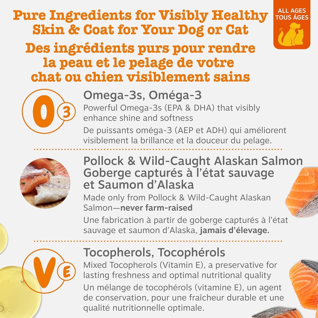 zesty-paws-wild-alaskan-salmon-oil-for-d-3.jpg