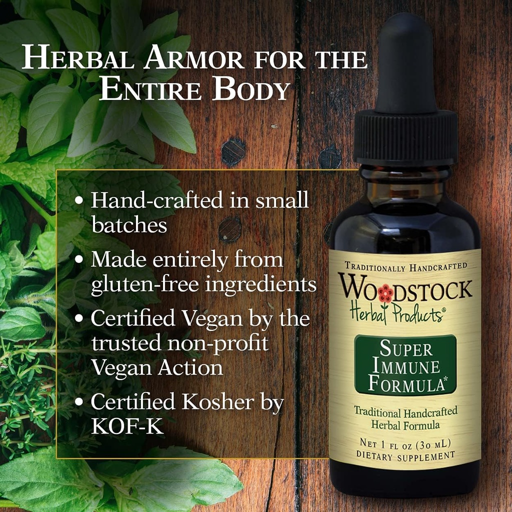 super-immune-formula-1-oz-3.jpg