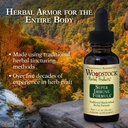 super-immune-formula-1-oz-4.jpg