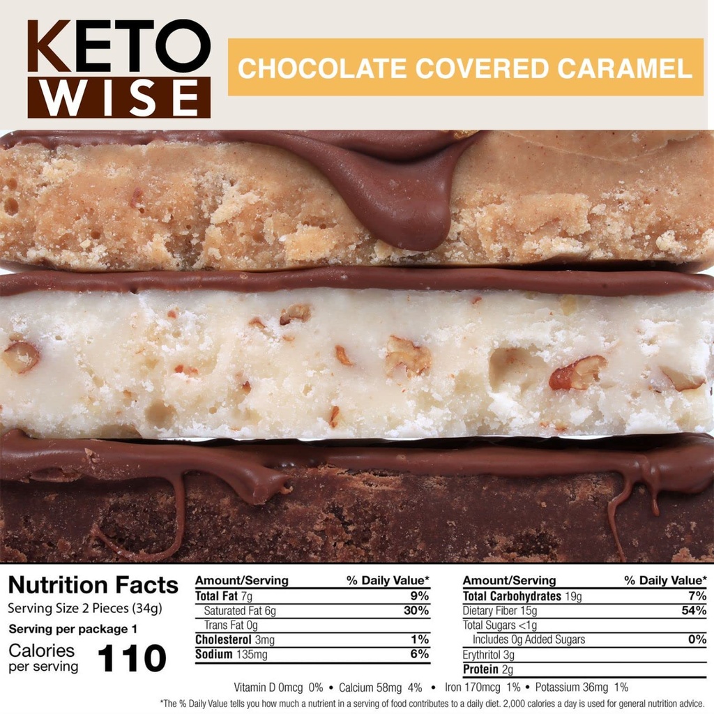keto-wise-fat-bombs---made-with-chocolat-2.jpg