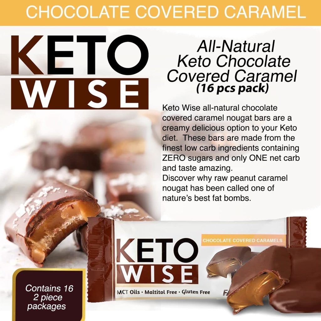 keto-wise-fat-bombs---made-with-chocolat-4.jpg