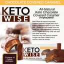 keto-wise-fat-bombs---made-with-chocolat-4.jpg