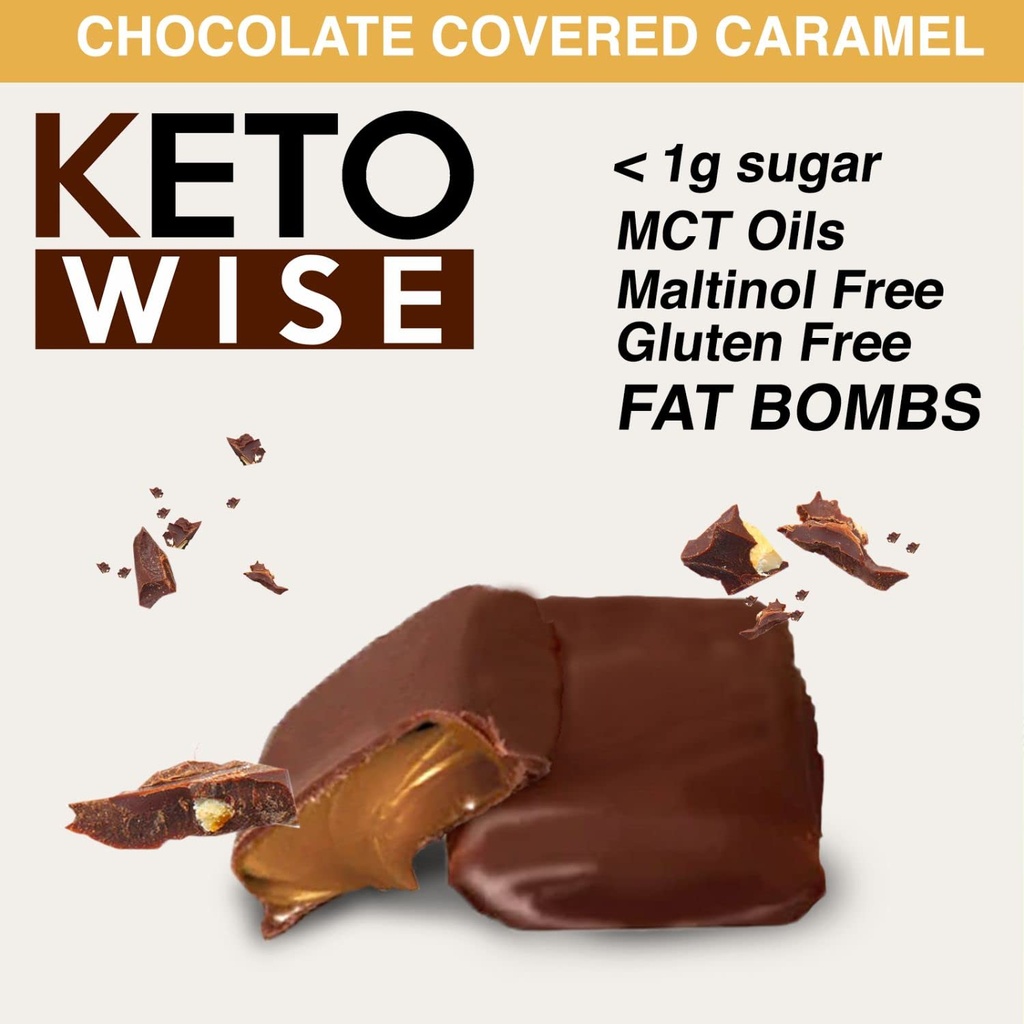 keto-wise-fat-bombs---made-with-chocolat-5.jpg