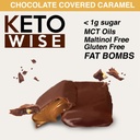 keto-wise-fat-bombs---made-with-chocolat-5.jpg