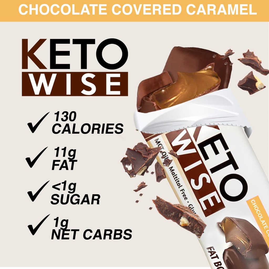 keto-wise-fat-bombs---made-with-chocolat-6.jpg