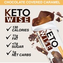 keto-wise-fat-bombs---made-with-chocolat-6.jpg