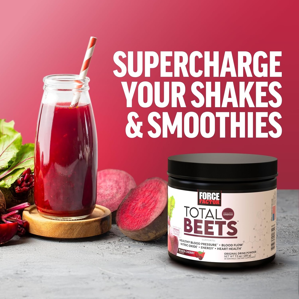 force-factor-total-beets-superfood-beet--5.jpg
