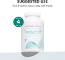 theralogix-theralith-xr-vitamin-mineral--3.jpg
