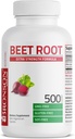 bronson-beet-root-extra-strength-non-gmo-5.jpg