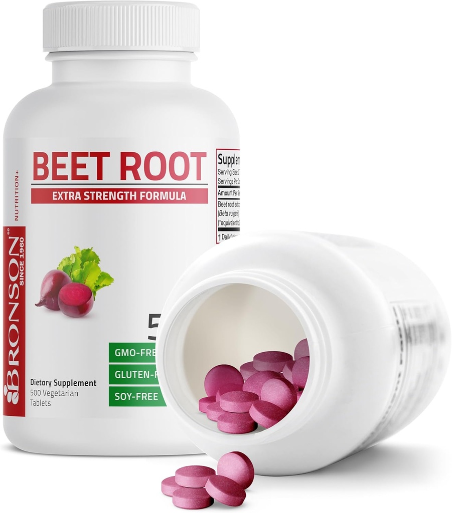 bronson-beet-root-extra-strength-non-gmo-6.jpg