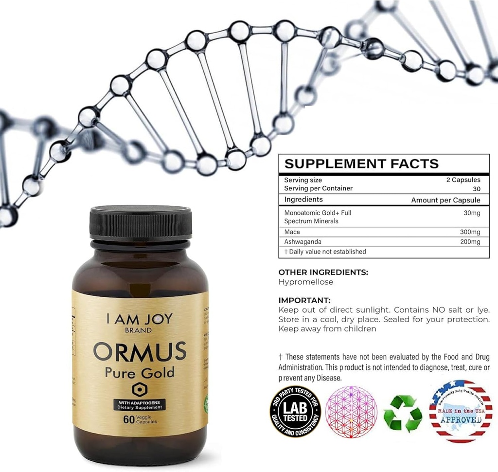 i-am-joy-co-ormus-gold-capsules-monoatom-2.jpg