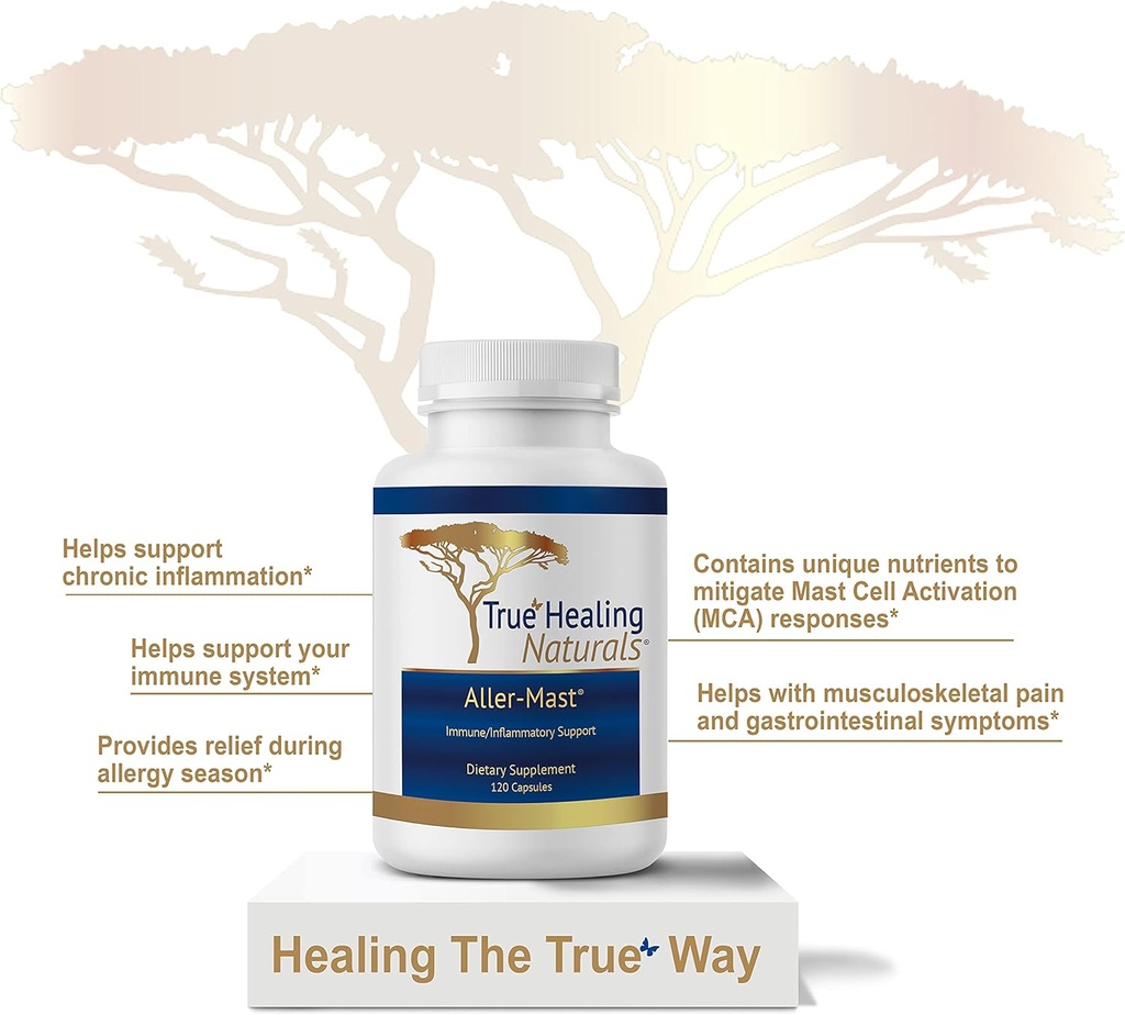 true-healing-naturals---aller-mast---imm-4.jpg