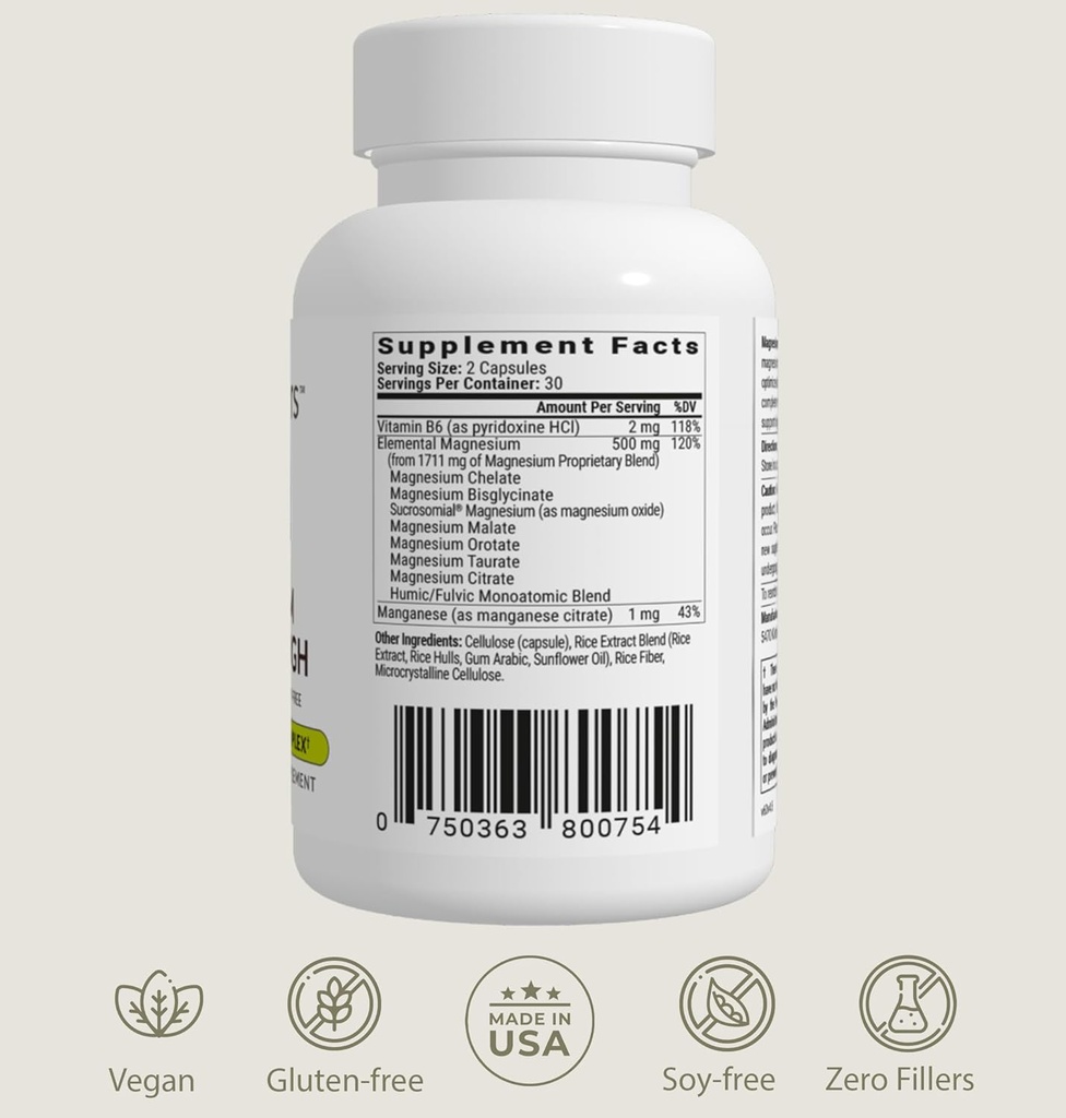 bioptimizers---p3-om-60-capsules-and-mag-6.jpg