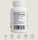 bioptimizers---p3-om-60-capsules-and-mag-6.jpg