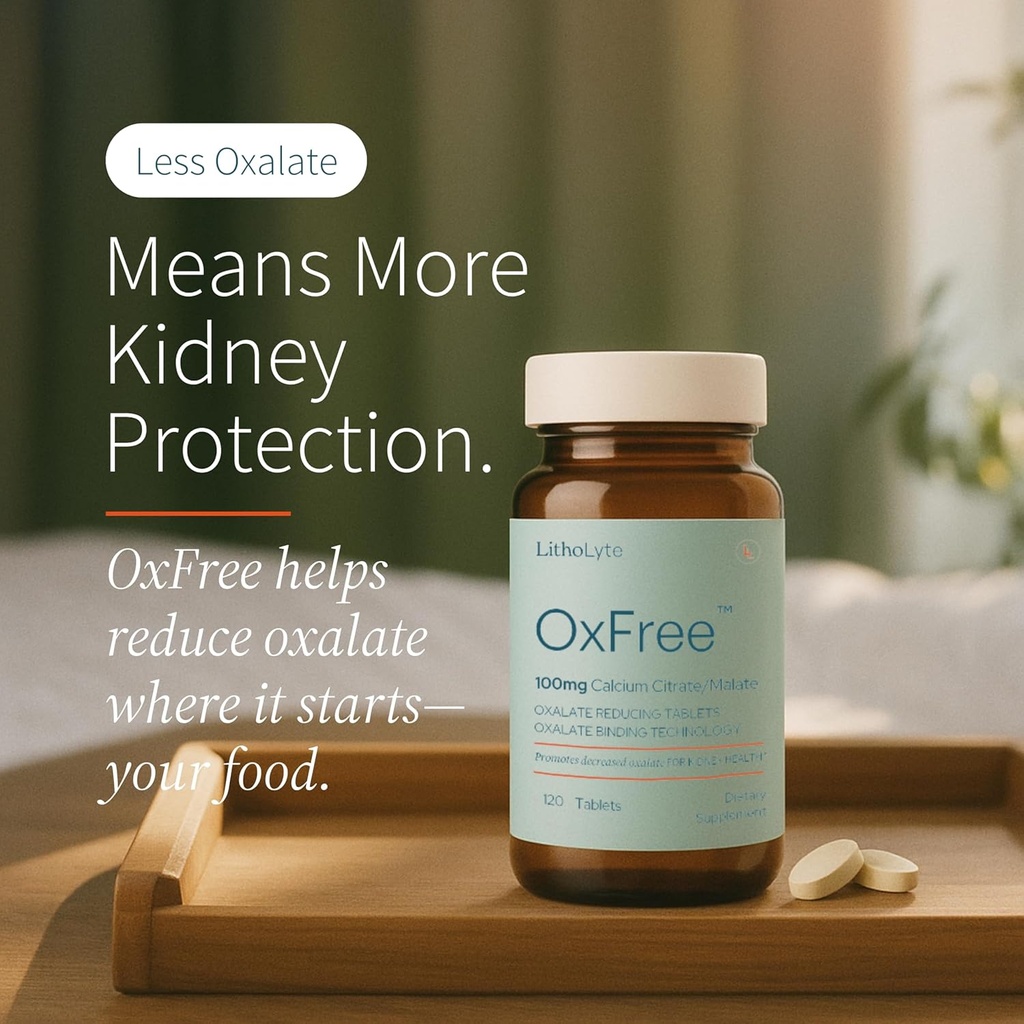 oxfree-kidney-health-support-protector-o-2.jpg