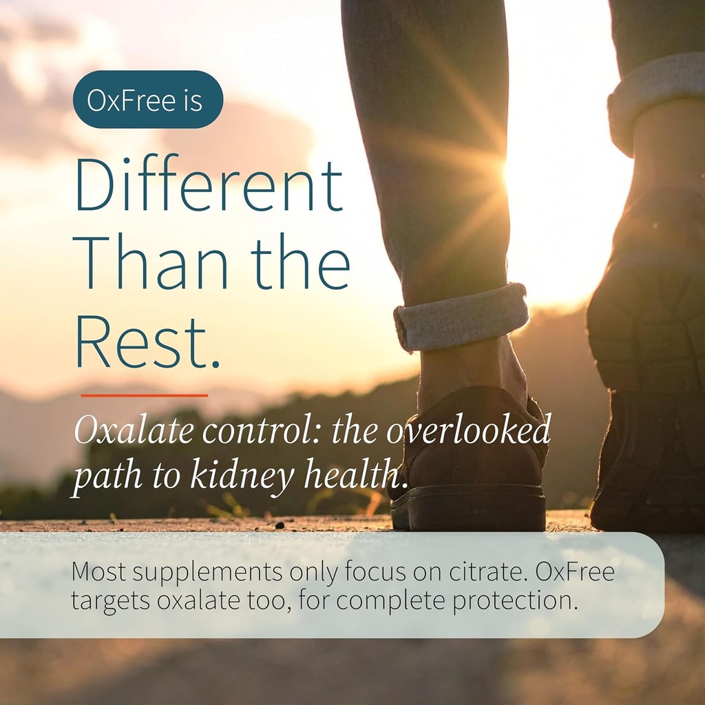 oxfree-kidney-health-support-protector-o-3.jpg