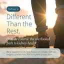 oxfree-kidney-health-support-protector-o-3.jpg