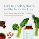 oxfree-kidney-health-support-protector-o-4.jpg