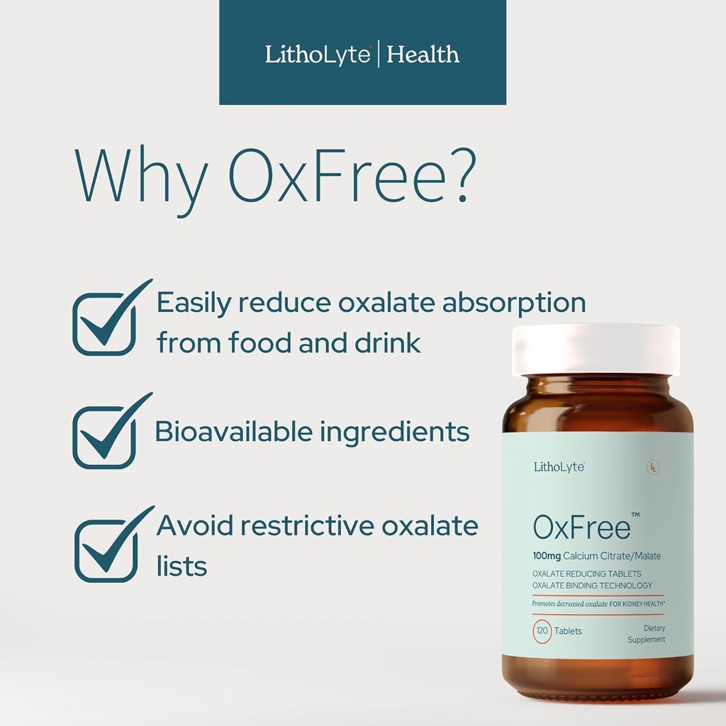 oxfree-kidney-health-support-protector-o-6.jpg