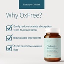 oxfree-kidney-health-support-protector-o-6.jpg