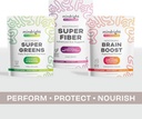 mindright-super-greens-powder---supports-6.jpg
