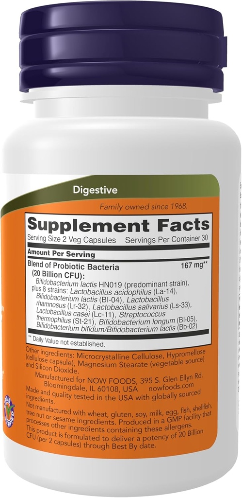 now-foods-supplements-clinical-gi-probio-2.jpg