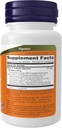 now-foods-supplements-clinical-gi-probio-2.jpg