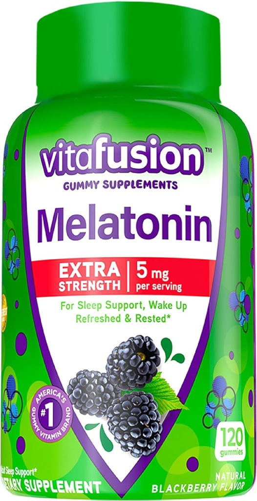 vitafusion-max-strength-melatonin-gummy--5.jpg