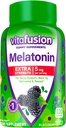 vitafusion-max-strength-melatonin-gummy--5.jpg