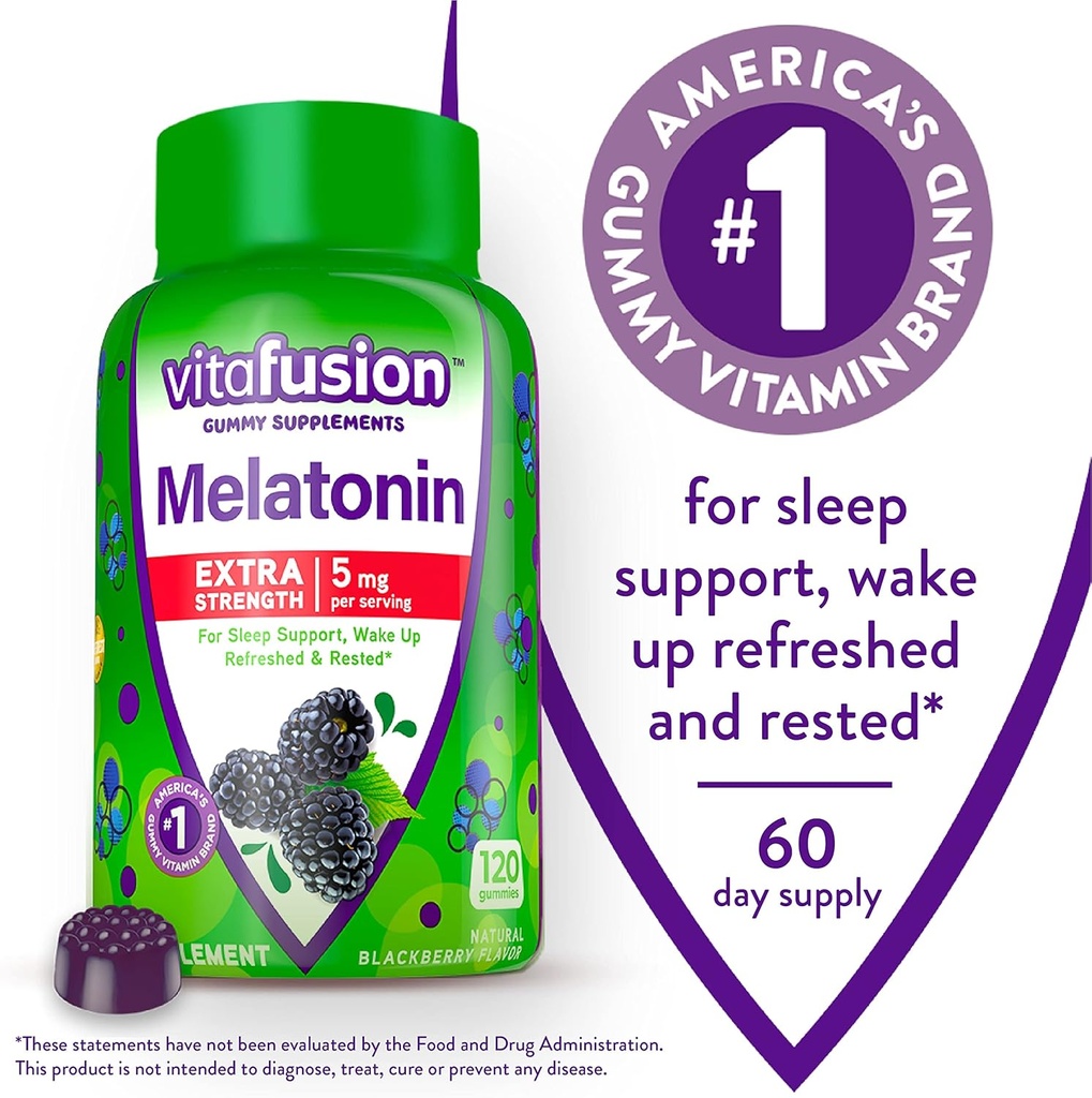 vitafusion-max-strength-melatonin-gummy--6.jpg
