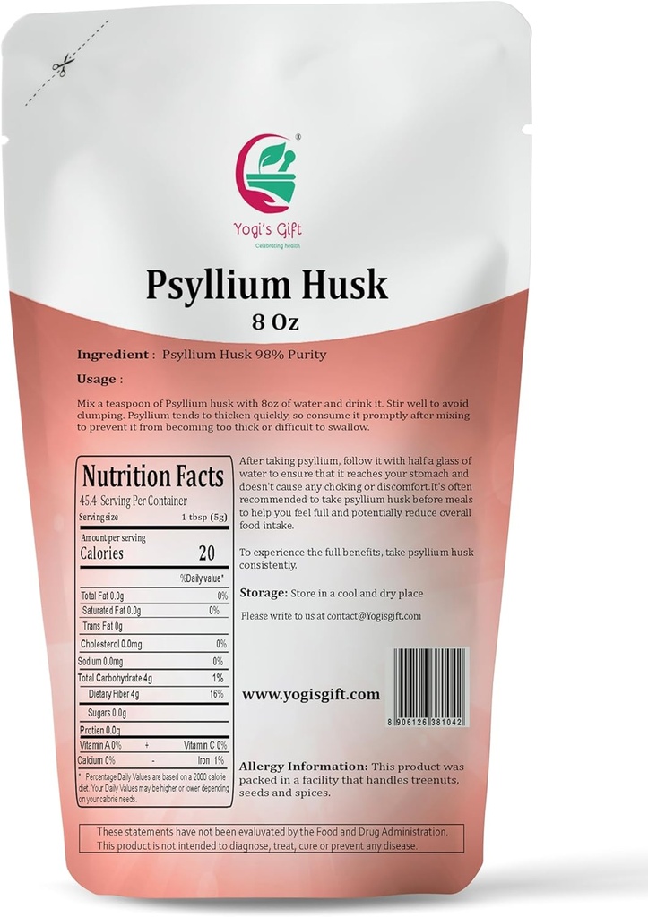 psyllium-husk-whole-8-oz-98-purity-solub-2.jpg