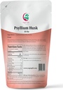psyllium-husk-whole-8-oz-98-purity-solub-2.jpg