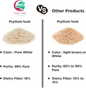 psyllium-husk-whole-8-oz-98-purity-solub-3.jpg